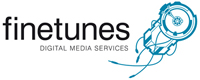 finetunes-shop