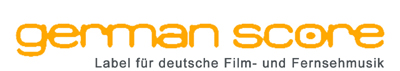 germanscore - Label f�r deutsche Film- und Fernsehmusik