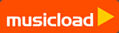 musicload-shop