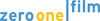 zero one film GmbH